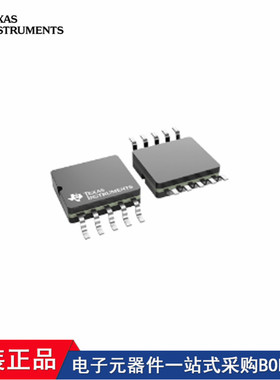 LM111WG/883 LM158AWG/883 LM185BWG/883
