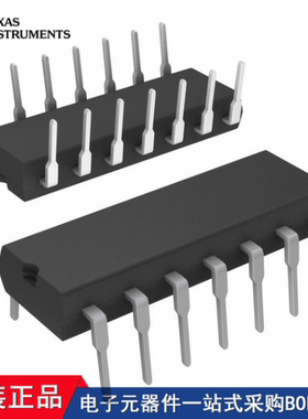 SN74LS21N CD74HC243E CD4025BE CD74HC393E CD74HC132E