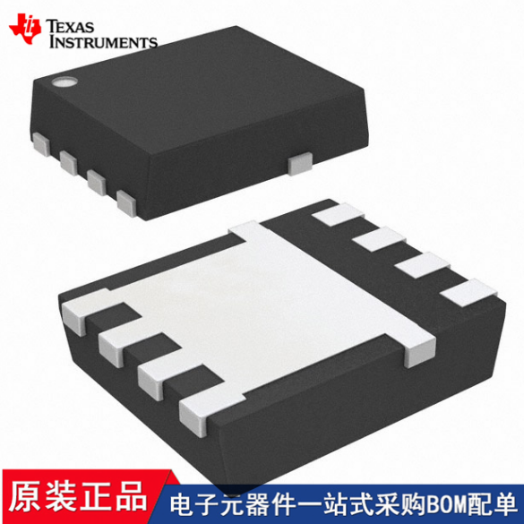 CSD17501Q5A CSD18531Q5AT CSD19531Q5AT