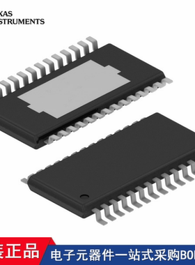 TPA3136D2PWP TPA3144D2PWP TPA3136AD2PWP TPA3140D2PWP