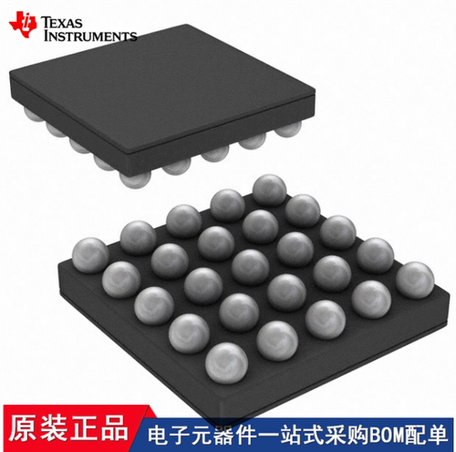 LP8727TMX-B/NOPB LM8330TMX/NOPB LP8501TMX/NOPB