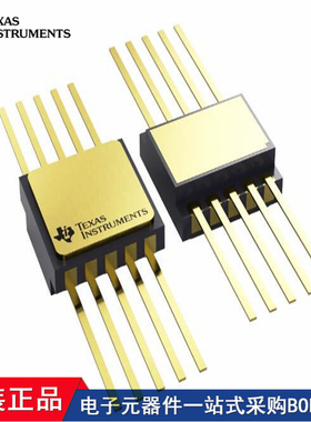 TPS7A4501U/EM TPS7A4501HKU/EM 5962R9962001VHA