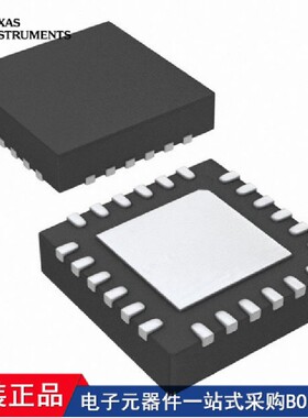 LMH0395SQX/NOPB LMH1218RTWR LMH0346SQ/NOPB LMH0346SQE/NOPB