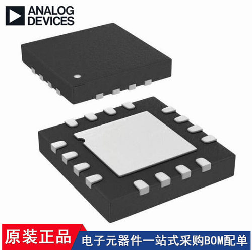 ADA4858-3ACPZ AD8556ACPZ AD8557ACPZ AD8231TCPZ-EP