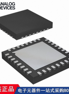 ADG2188YCPZ ADG2108BCPZ ADG2108YCPZ ADG2188BCPZ ADG2128BCPZ