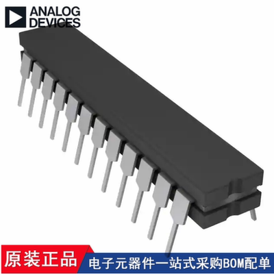 AD7569AQ AD7569BQ AD7569TQ LTC1064CJ LTC1164CJ AD698SQ