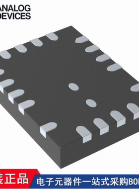 LT8640JUDCF-1 LT8640JUDCF LT8640EUDCF-1 LT8640IUDCF