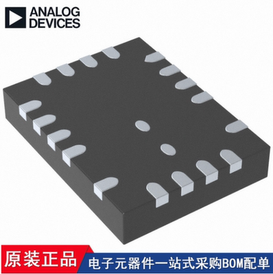 LT8640JUDCF-1 LT8640JUDCF LT8640EUDCF-1 LT8640IUDCF