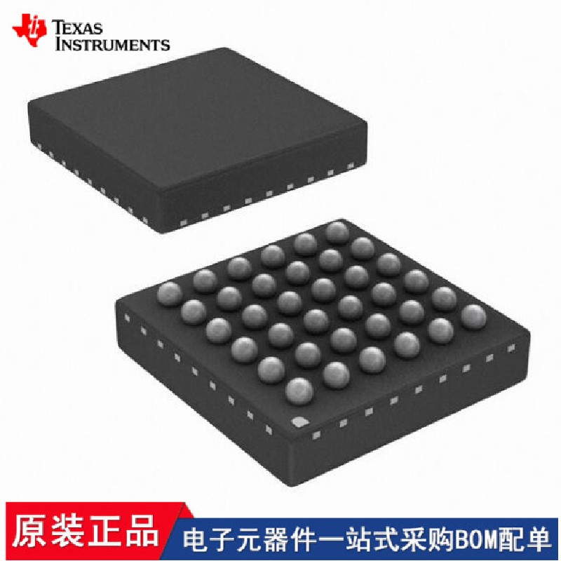 LM8323JGR8AXMX/NOPB LM8327JGR8X/NOPB LM8323JGR8AXM/NOPB