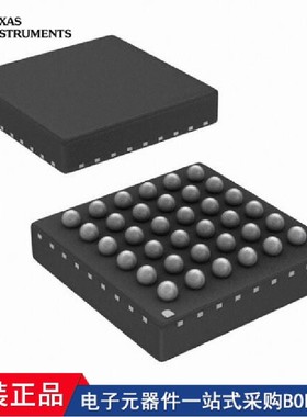 LM8323JGR8AXMX/NOPB LM8327JGR8X/NOPB LM8323JGR8AXM/NOPB