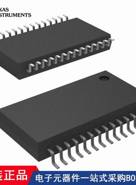 MAX3243MDBREP PCM1793DB PCM1796DBR PCM1798DBR