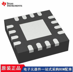TLV7044RTER DRV8833CRTER TPS61181ARTER TPS61181RTER