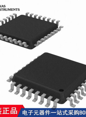 TUSB2036VFR TUSB2046IBVFR TUSB2036VF TUSB2046BVFR