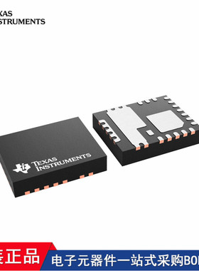 CSD95420RCB CSD95420RCBT