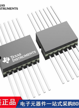 LM139AWGRQMLV LM139AWG-QMLV LM124AWGRQMLV LF198WG-QMLV