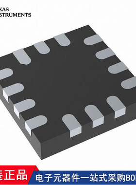 TPD6E05U06RVZR TPS2411RMSR TPS2410RMSR TPS2411RMST