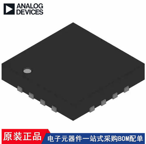 LT3055IDE-5 LT3029EDE LT3055IDE LT3029IDE LTC2992IDE