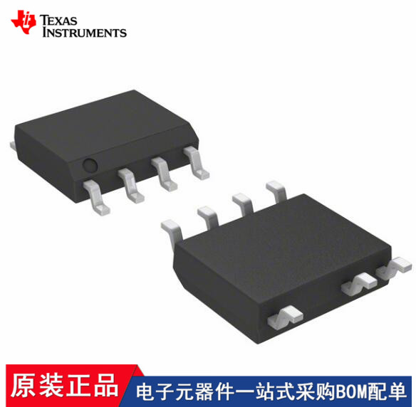 UCC28634DR UCC28630D UCC28631D UCC28632D UCC28633D UCC28634D