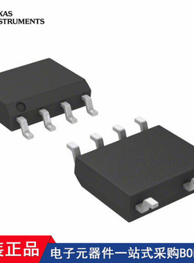 UCC28634DR UCC28630D UCC28631D UCC28632D UCC28633D UCC28634D