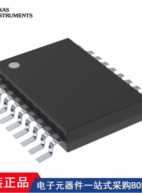 CY29FCT520ATSOC SN74ACT2228DWR LM2650MX-ADJ/NOPB