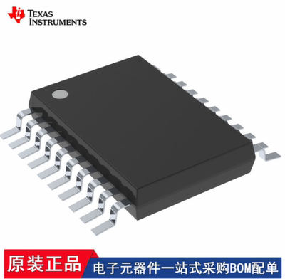 CY29FCT520ATSOC SN74ACT2228DWR LM2650MX-ADJ/NOPB