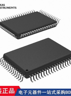 TMS320LF2402APGAR TMS320LF2402APGA