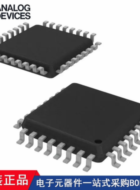 ADN4670BSTZ ADM1068ASTZ ADM1069ASTZ ADM1168ASTZ ADM1169ASTZ