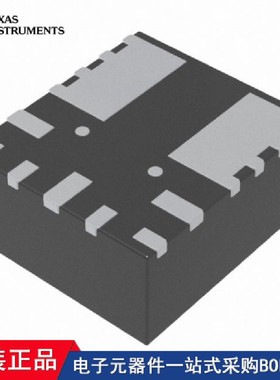 TPSM84209RKHR TPSM84209RKHT