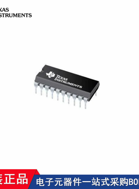 JM38510/32402BRA SNJ54ABT574J SNJ54LS373J CD54AC299F3A