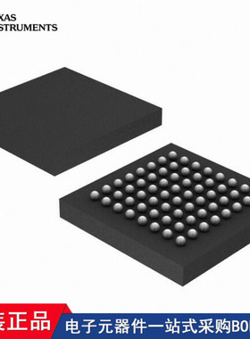 SN65DSI83ZXHR SN65DSI84ZXHR DS90CF386SLCX/NOPB