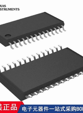 LMP90079MH/NOPB LMP90079MHE/NOPB LMP90080QMHX/NOPB