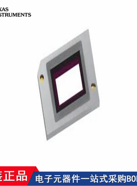 DLP471NEA0FYN DLP651NEA0FYP DLP650TEA0FYP AFE7422IALK