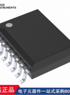 ISO7640FMDW ISO7641FMDW ISO7821LLSDWR UCC21710QDWQ1