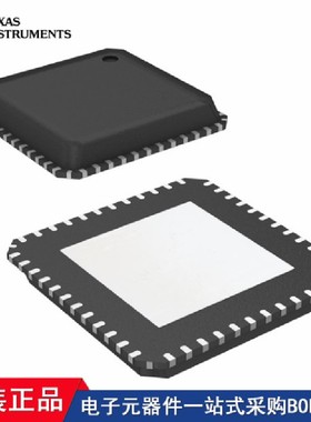 ADS1258MRTCTEP DDC114IRTCT