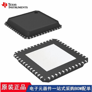 ADS1258MRTCTEP DDC114IRTCT
