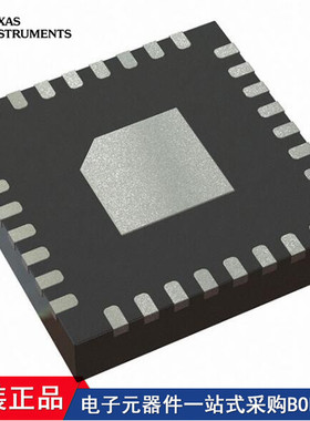 6PAIC3104IRHBRQ1 DP83822HRHBR TPS51624RSMT TPS51631RSMT