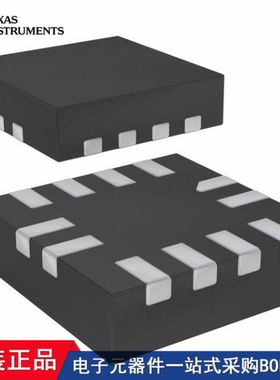 LMR33620BRNXT LMR33620CRNXT TPS63050RMWR TPS63051RMWR