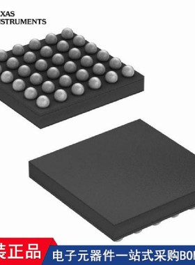 LMH6517SQE/NOPB LMH1208RTVT DS250DF230RTVR