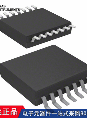 SN74LVC06ADGVR SN74LVCU04ADGVR SN74AHC132DGVR SN74AHC14DGVR