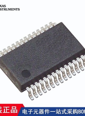 ADS828E ADS1211E DAC8814IBDBT DAC8814ICDBR DAC8814ICDBT