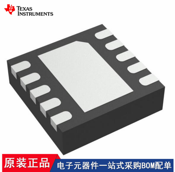 BQ24026DRCR TPS71202MDRCTEP ADS8867IDRCT