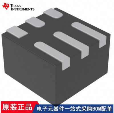 TPS62827ADMQR TPS62827DMQR TPS6282618DMQR TPS62827DMQT