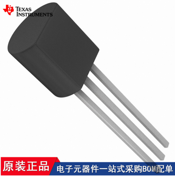 TL431ACLPM TL431AILPM MC79L05ACLPR TL431BCLPR