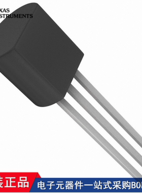 TL431ACLPM TL431AILPM MC79L05ACLPR TL431BCLPR