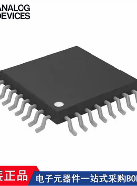 AD5765CSUZ AD5764CSUZ AD5764BSUZ AD5763CSUZ AD5764RBSUZ