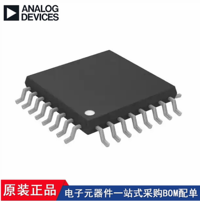 AD5765CSUZ AD5764CSUZ AD5764BSUZ AD5763CSUZ AD5764RBSUZ