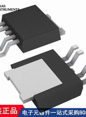 TPS7A6050QKVURQ1 TPS7A6133QKVURQ1 TPS7A6150QKVURQ1