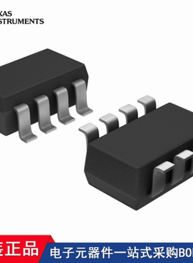 TMP422AIDCNR TMP442ADCNR TMP442BDCNR TMP421AIDCNT