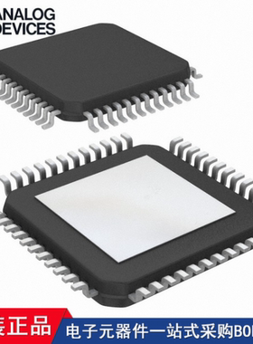 LTC3300ILXE-2 LTC3300HLXE-2 LTC3300ILXE-1 LTC3300HLXE-1