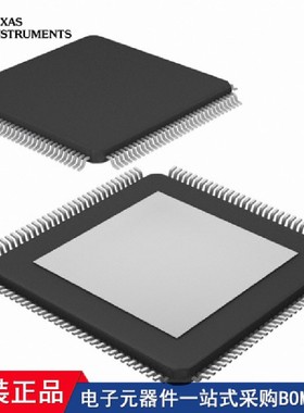 TM4C129ENCPDTT3 TSB43AB23IPDTEP TSB42AB4PDT TSB43AB21AIPDTEP